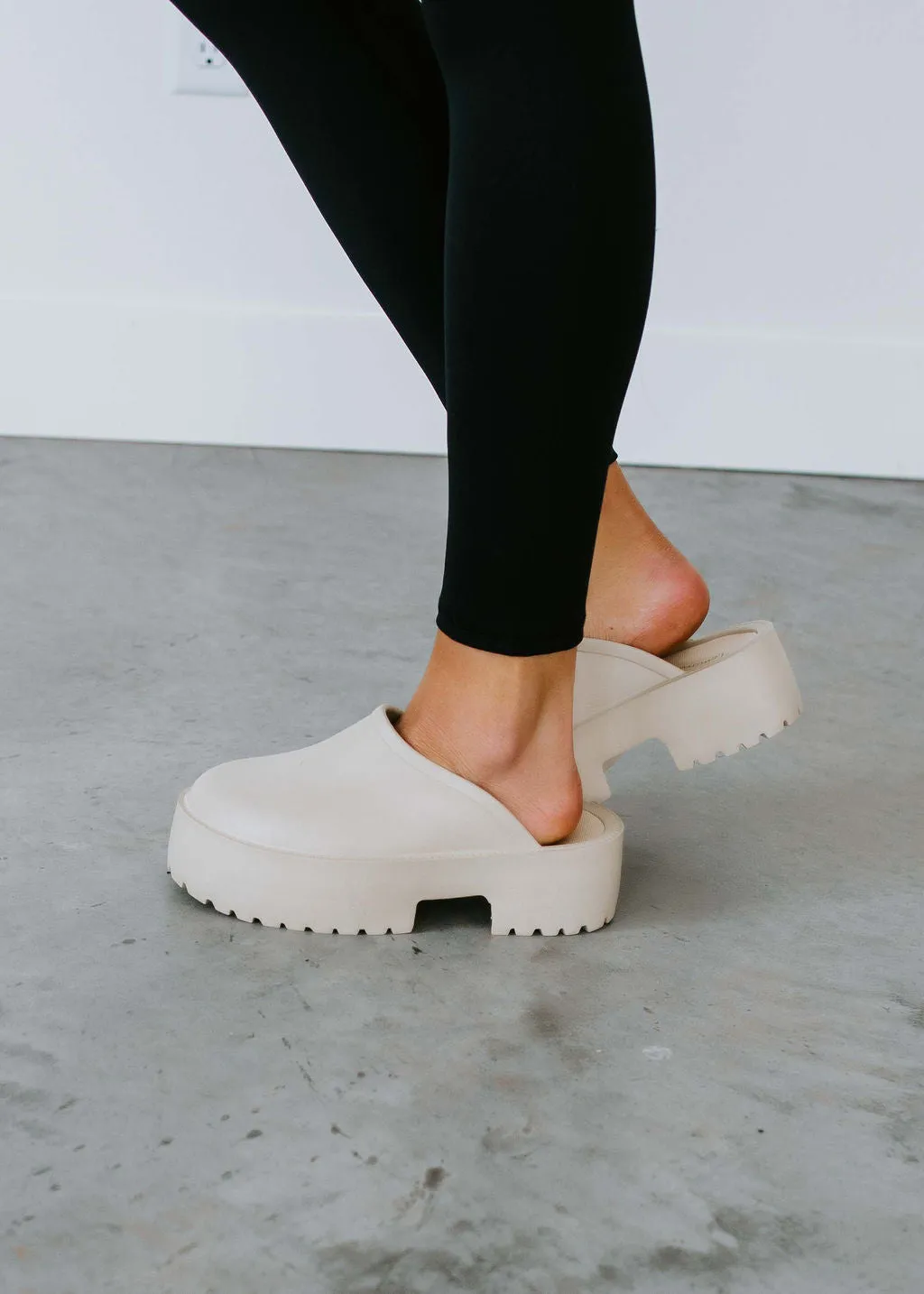 Cosmo Platform Mule
