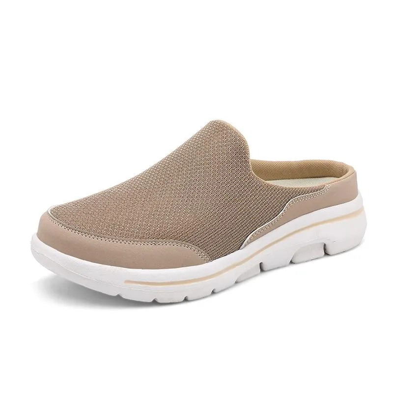 COUPLE COMFORT BREATHABLE SPORTS SANDALS