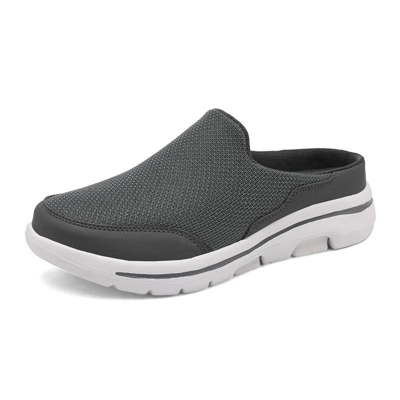 COUPLE COMFORT BREATHABLE SPORTS SANDALS