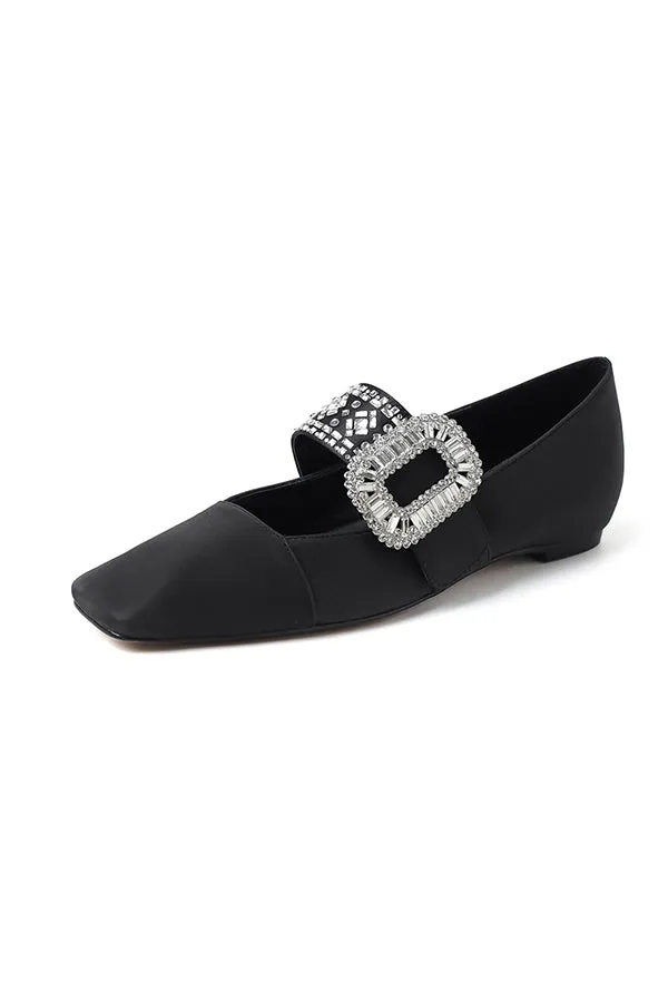 Diamoré Luxury Occasion Heels