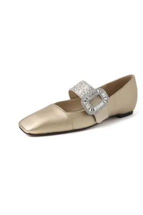 Diamoré Luxury Occasion Heels