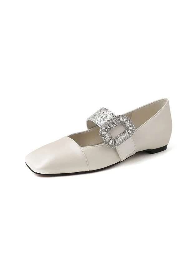 Diamoré Luxury Occasion Heels