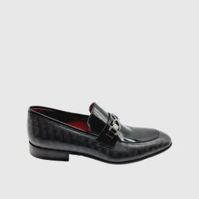 Dress Loafers - 0261
