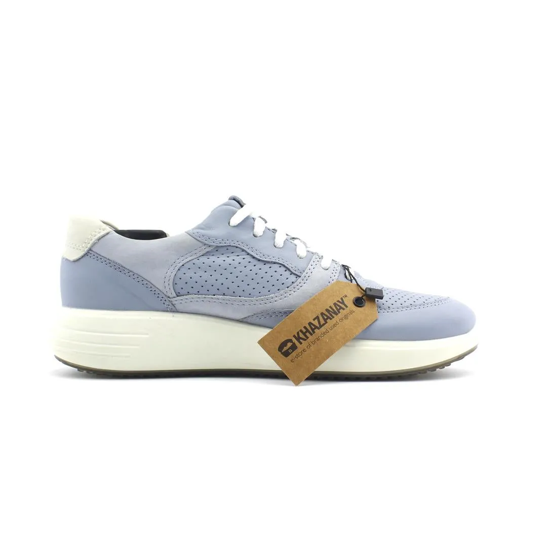 ECCO SOFT 7