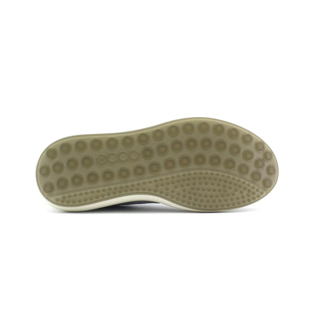 ECCO SOFT 7