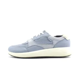 ECCO SOFT 7