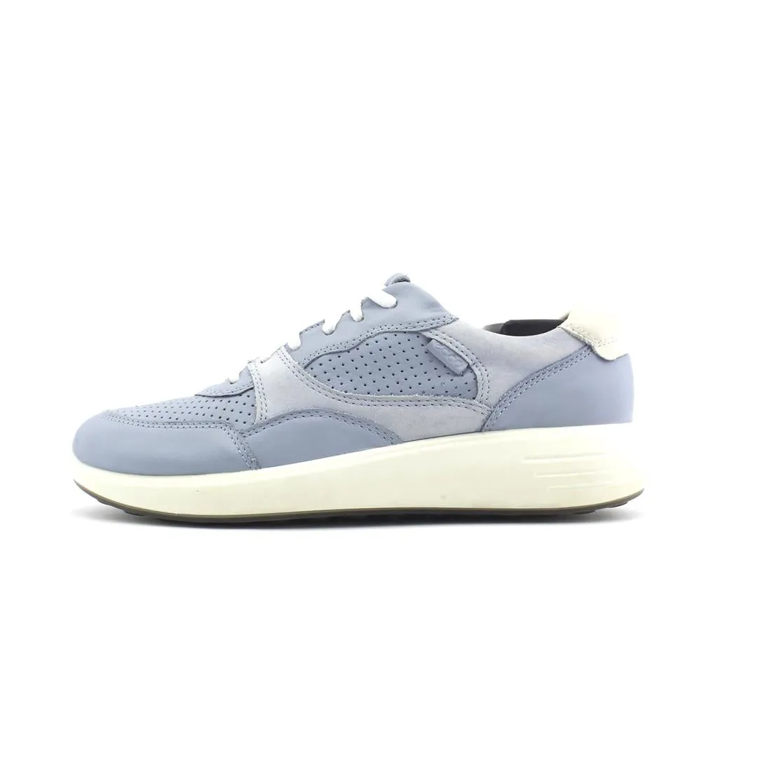 ECCO SOFT 7
