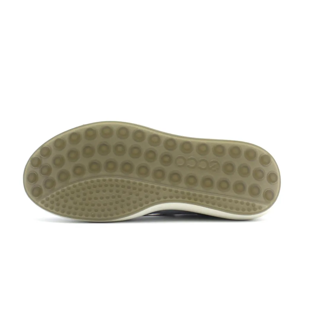 ECCO SOFT 7