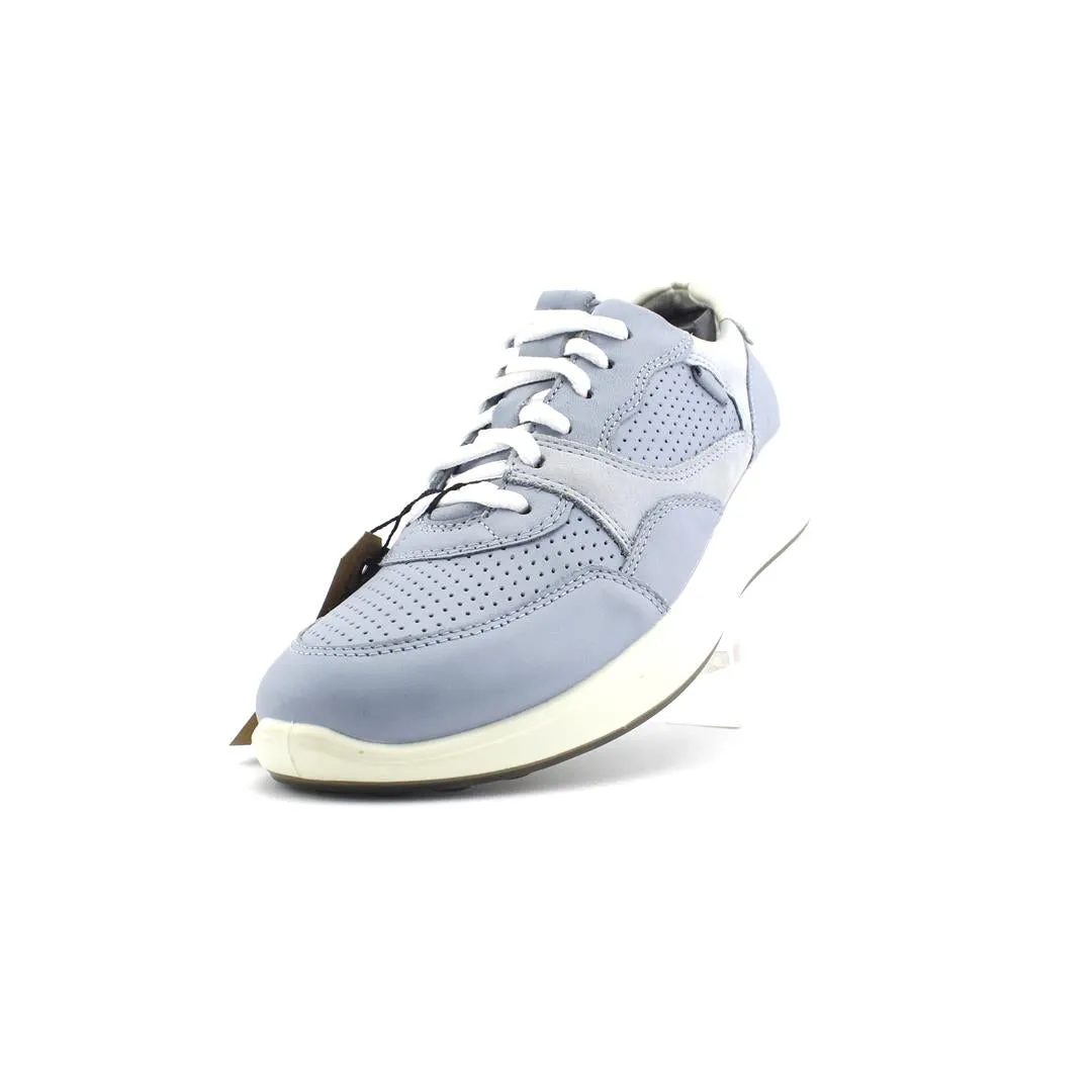 ECCO SOFT 7