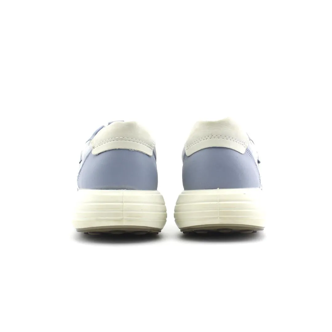 ECCO SOFT 7