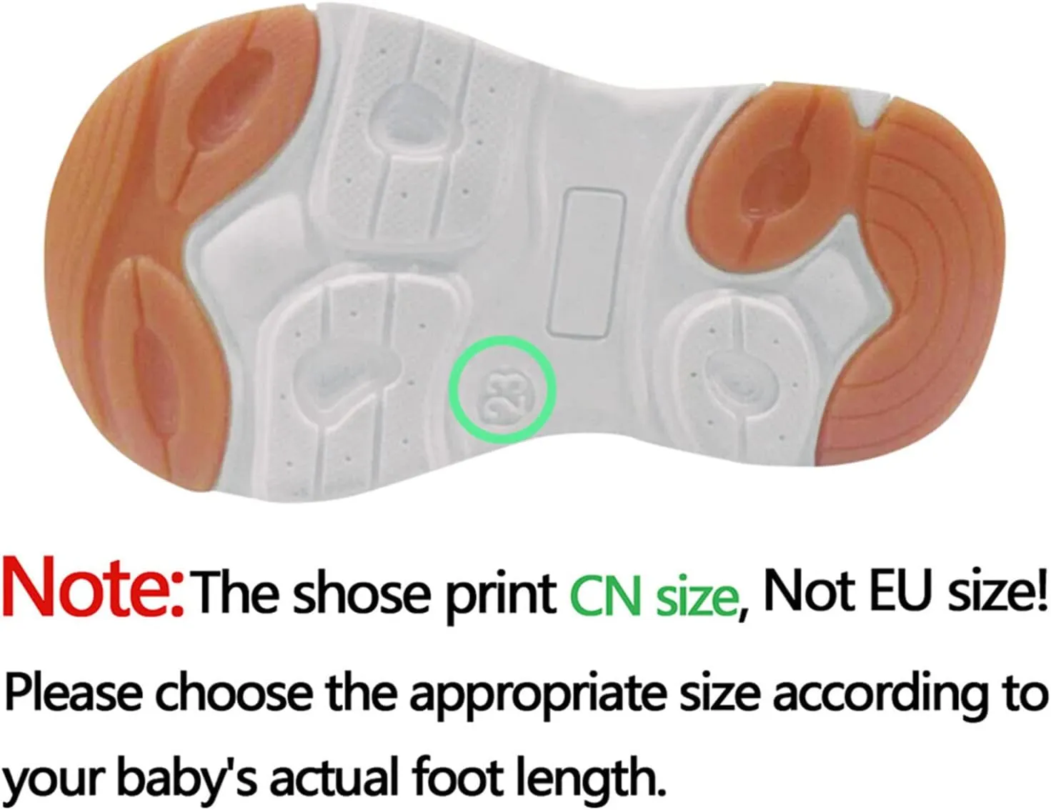 Girls Glitter Slip On Sneakers Baby Girls Dress Dance Flat Shoes Kids Soft Cozy Lightweight Outdoor Bottom Sport Shoes