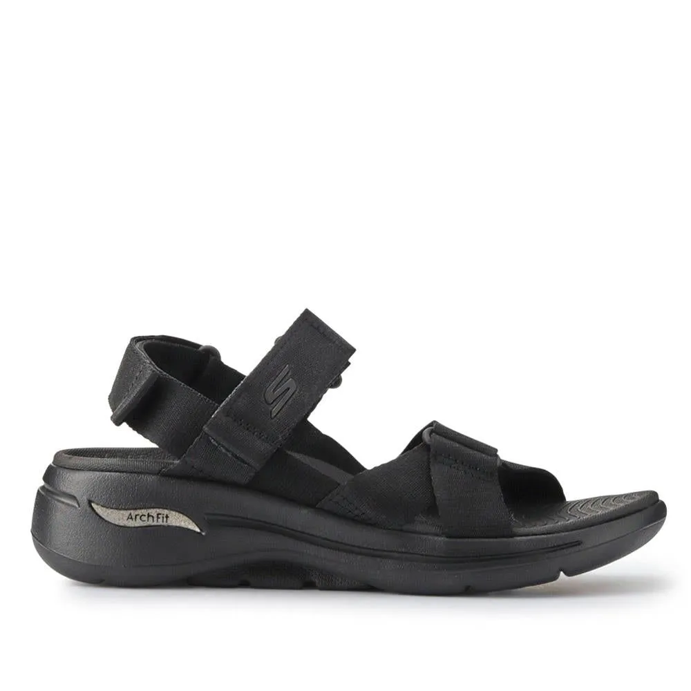 Go Arch Sandals -Attract - SKE41078 / 326 842
