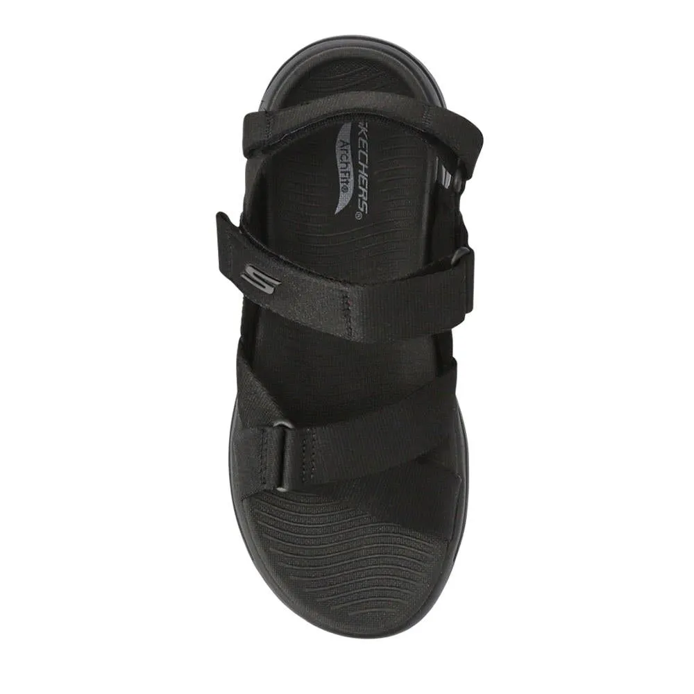 Go Arch Sandals -Attract - SKE41078 / 326 842