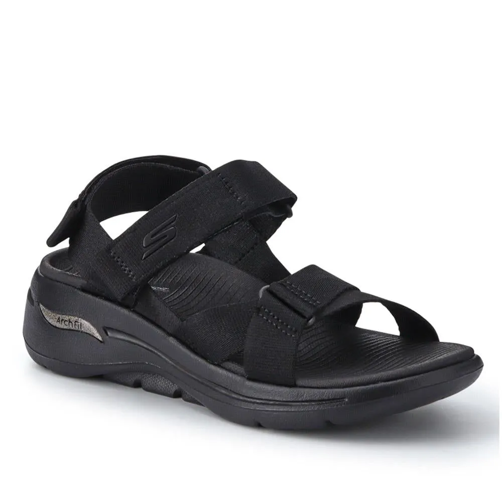 Go Arch Sandals -Attract - SKE41078 / 326 842