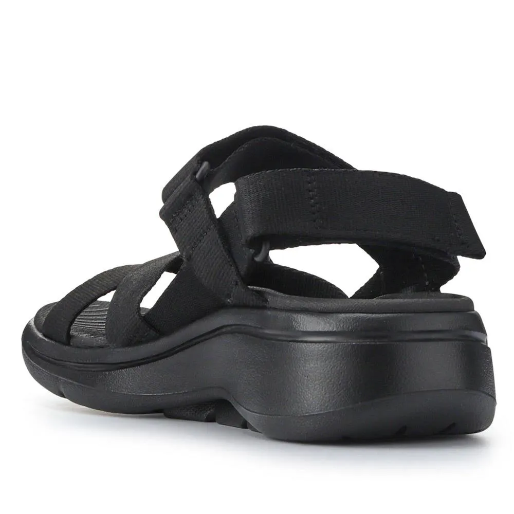 Go Arch Sandals -Attract - SKE41078 / 326 842