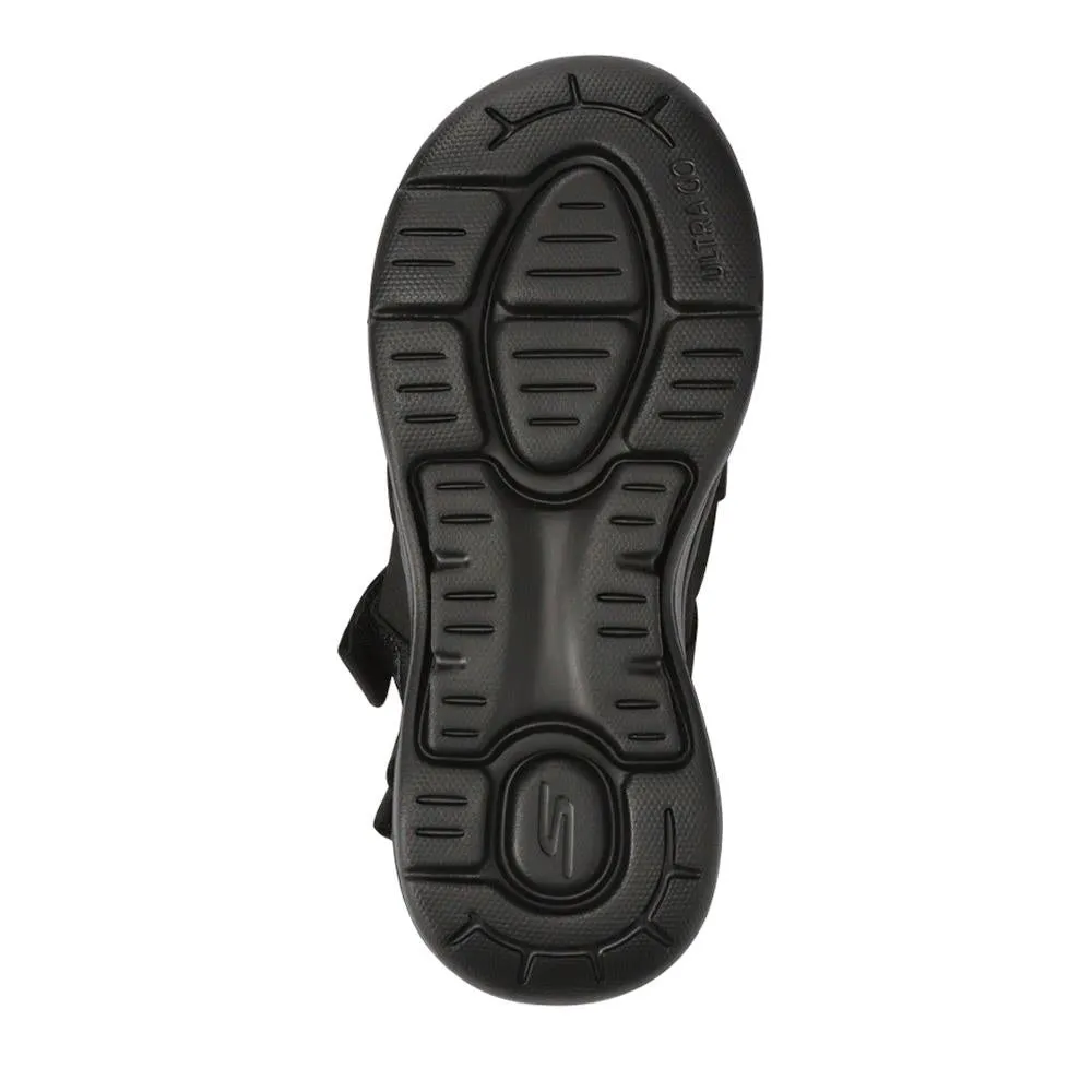 Go Arch Sandals -Attract - SKE41078 / 326 842