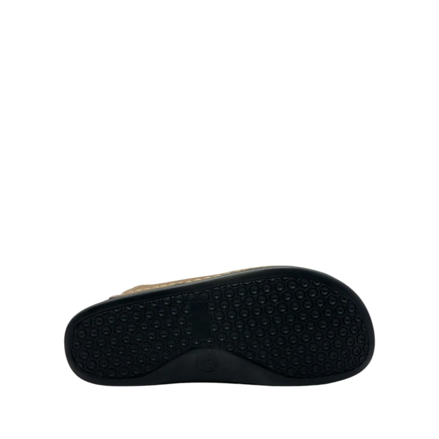 Harry Dr Feet
