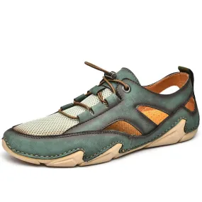 High-Quality Breathable Outdoor Sandals