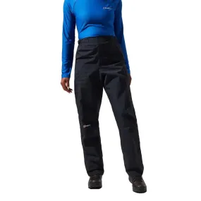 Hillwalker Rainpant - Regular Leg