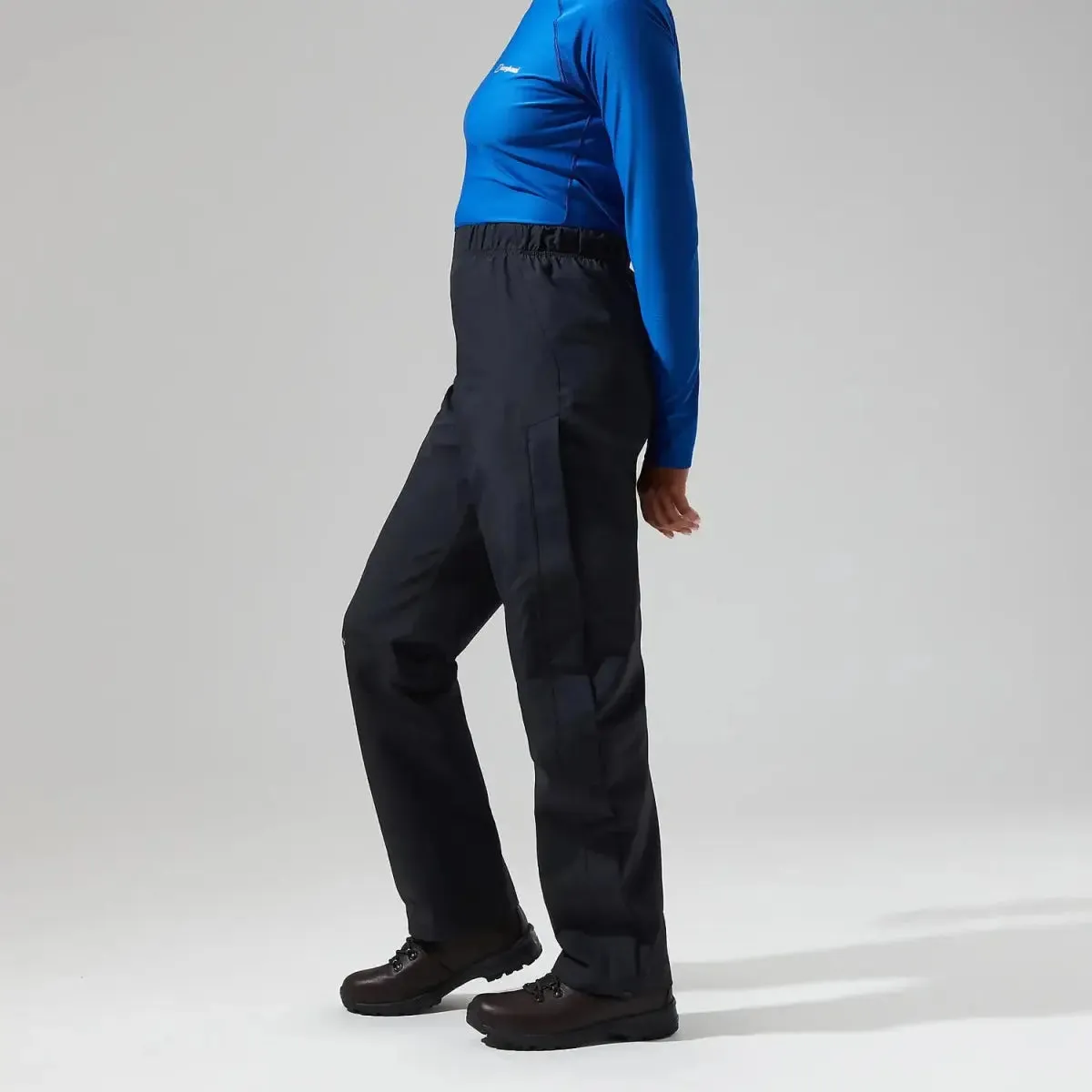 Hillwalker Rainpant - Regular Leg