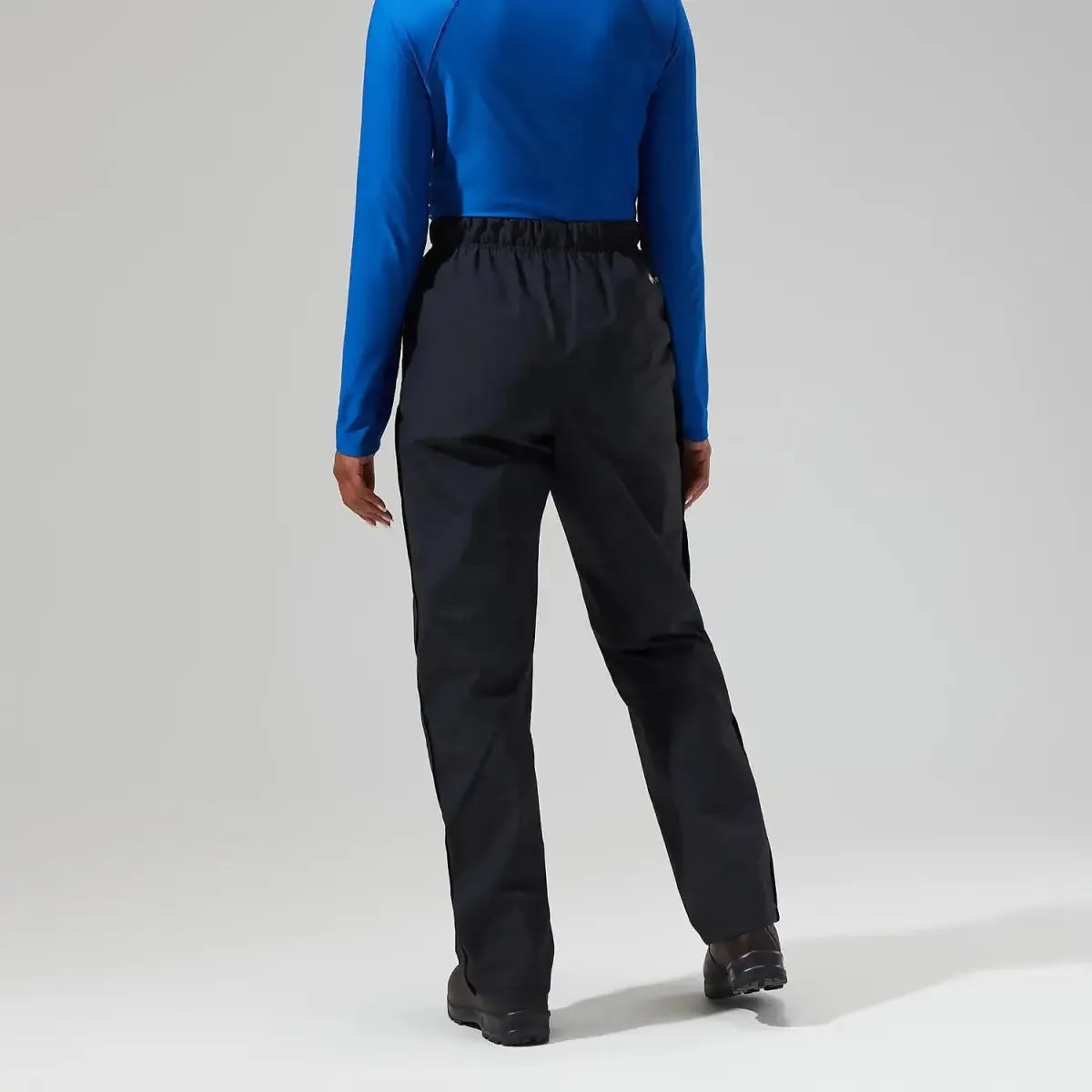 Hillwalker Rainpant - Regular Leg