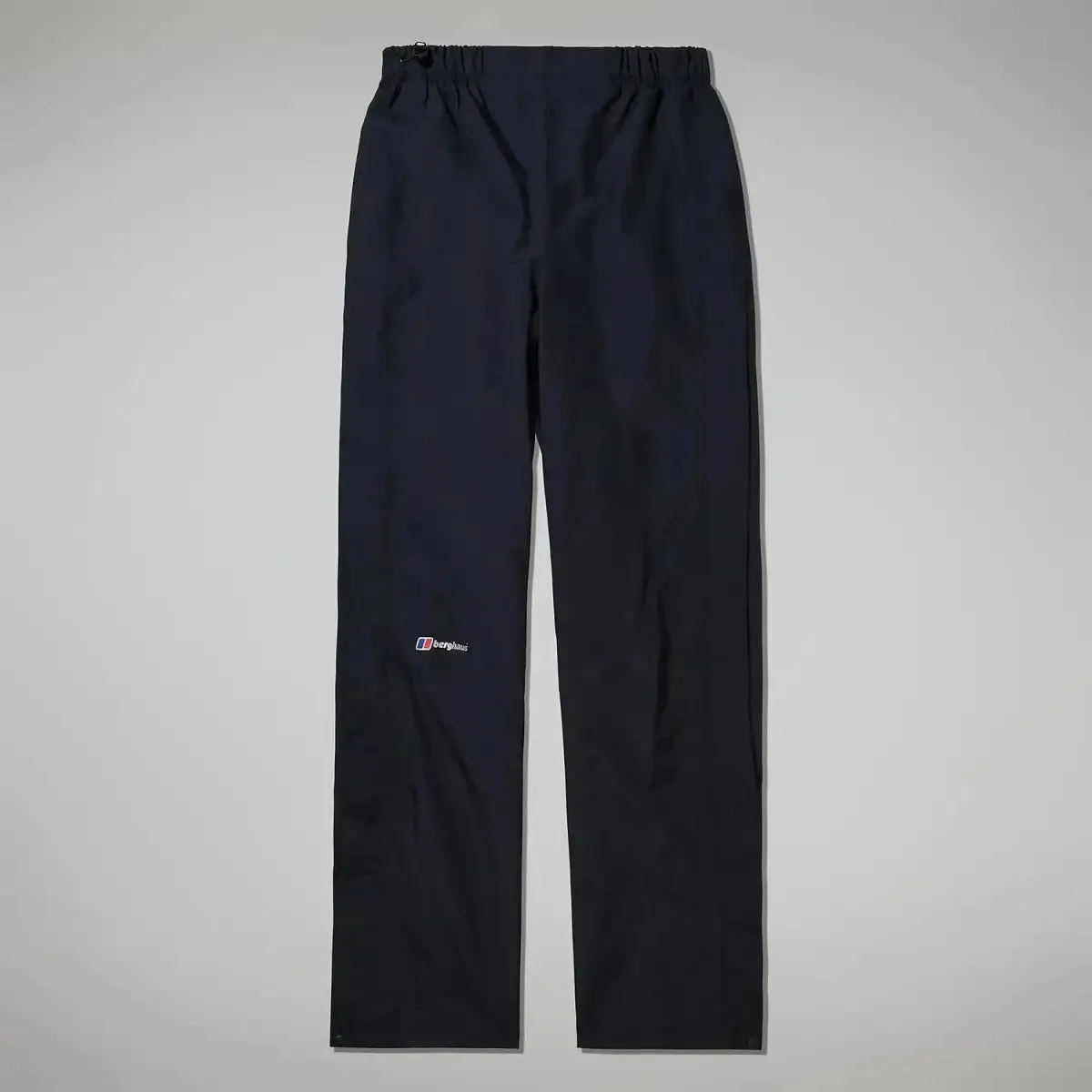 Hillwalker Rainpant - Regular Leg