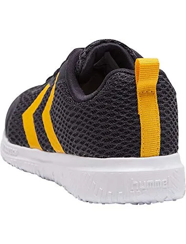 Hummel Graphite Actus ML Infant
