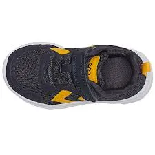 Hummel Graphite Actus ML Infant