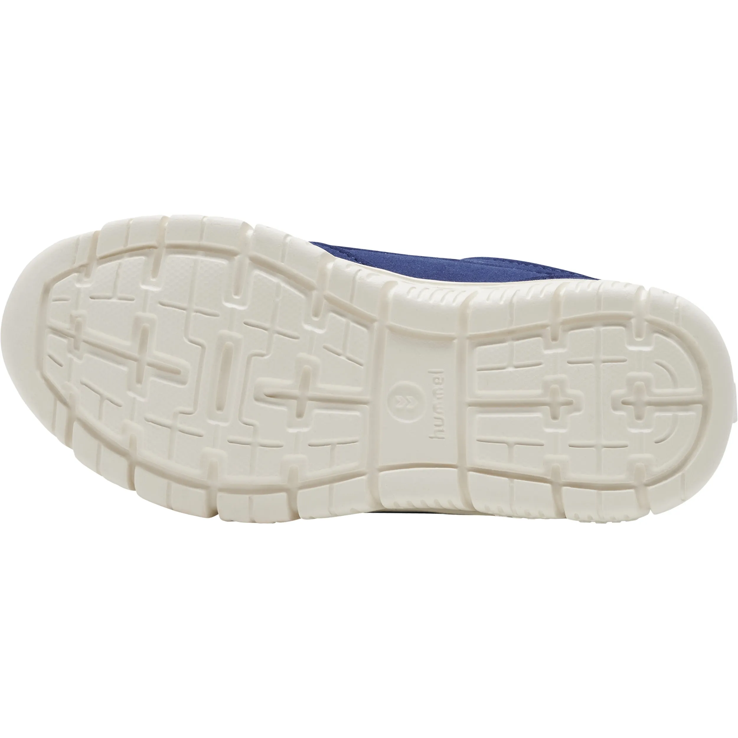 Hummel Reach X-Light 2.0 Waterproof Trainer Blue