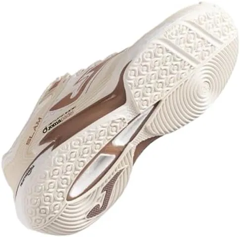 Joma Women's Slam Lady Series Trainers
