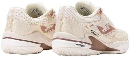 Joma Women's Slam Lady Series Trainers