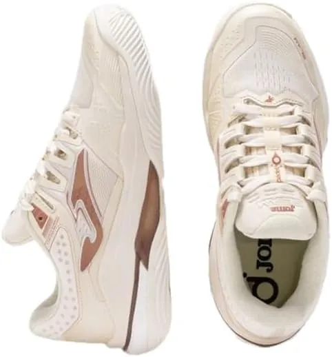 Joma Women's Slam Lady Series Trainers