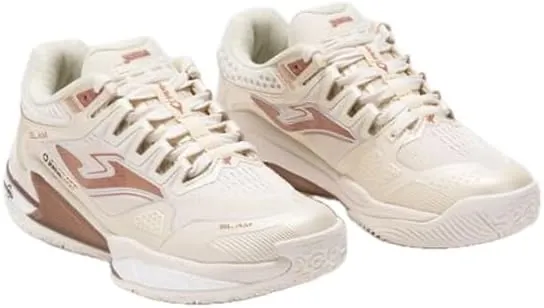 Joma Women's Slam Lady Series Trainers