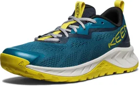 KEEN Mens Versacore Speed Breathable Vented Comfortable