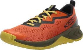 KEEN Mens Versacore Speed Breathable Vented Comfortable