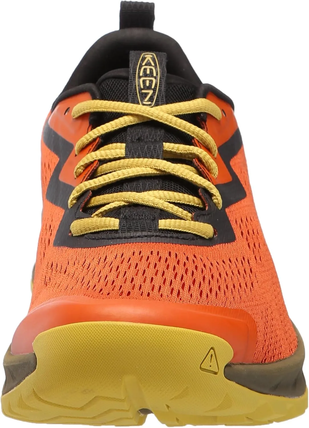 KEEN Mens Versacore Speed Breathable Vented Comfortable