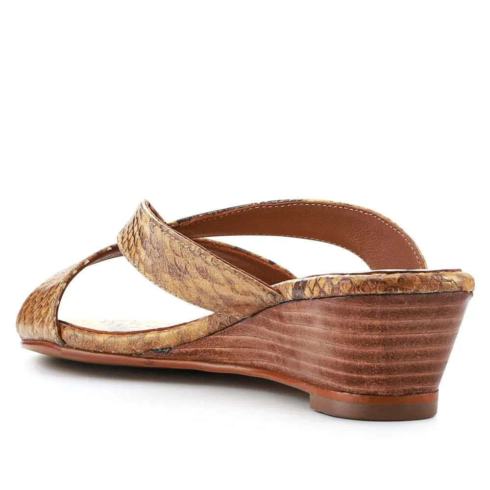 Klevina2 Mules - KLEVINA2 / 325 060