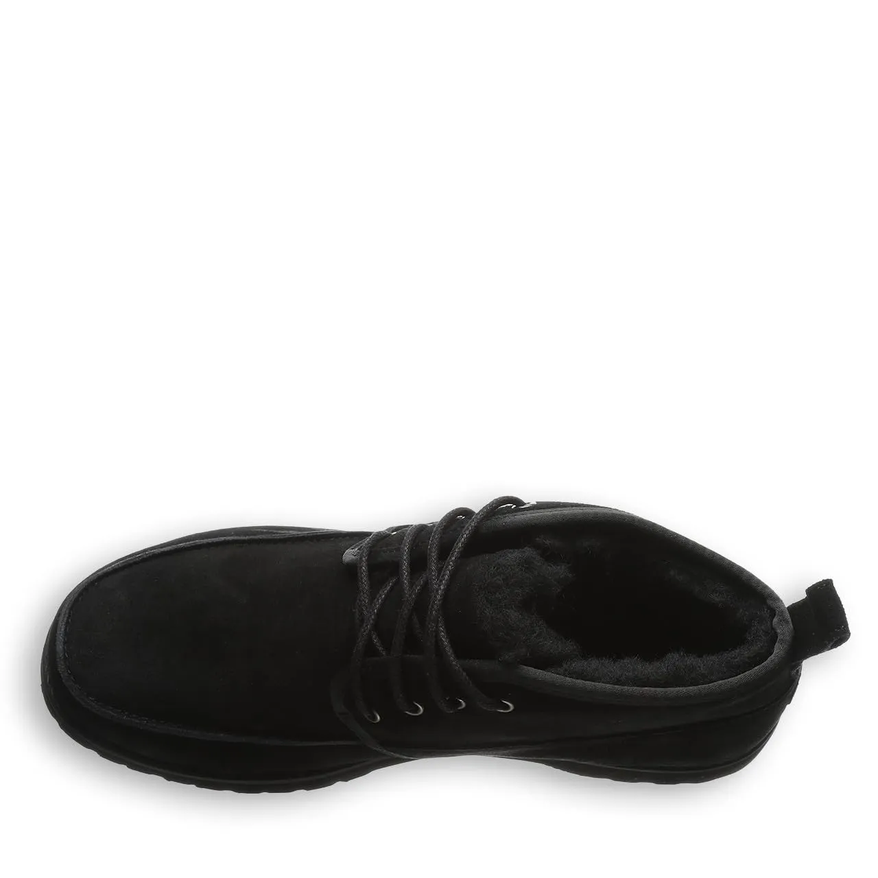 Kyle Boot - Men
