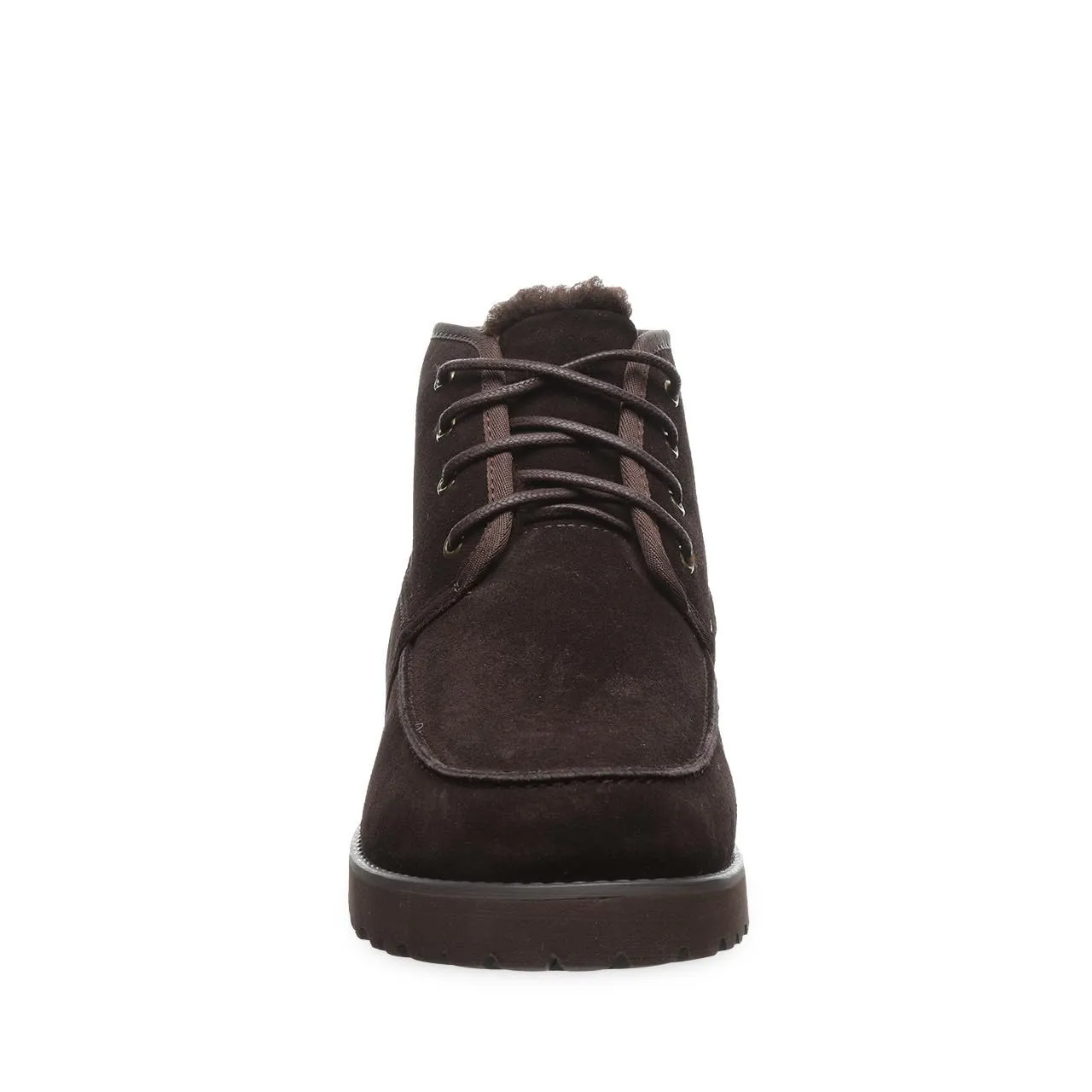 Kyle Boot - Men