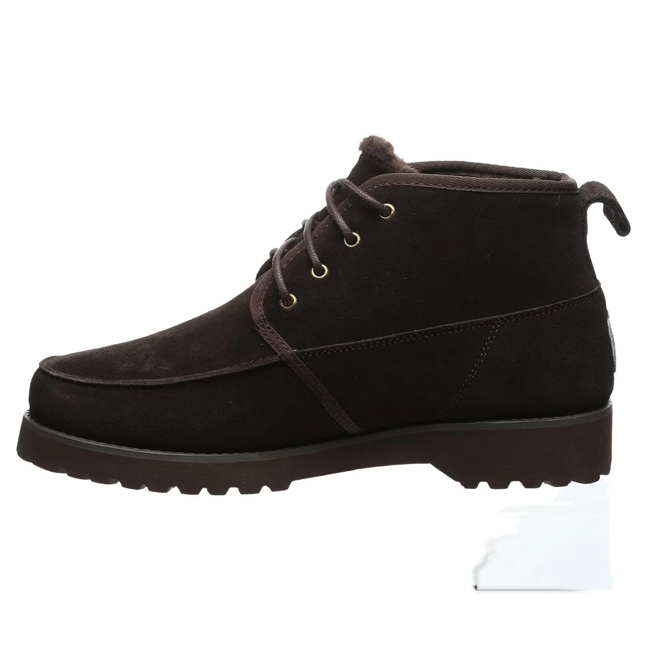 Kyle Boot - Men