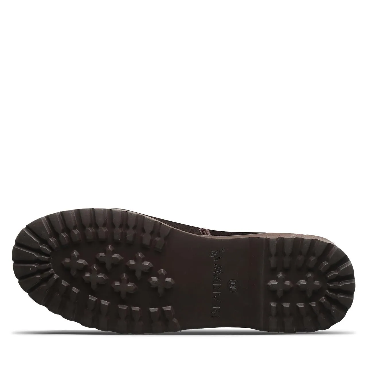 Kyle Boot - Men