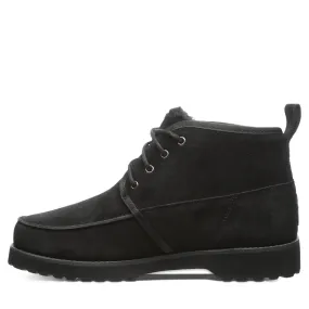 Kyle Boot - Men