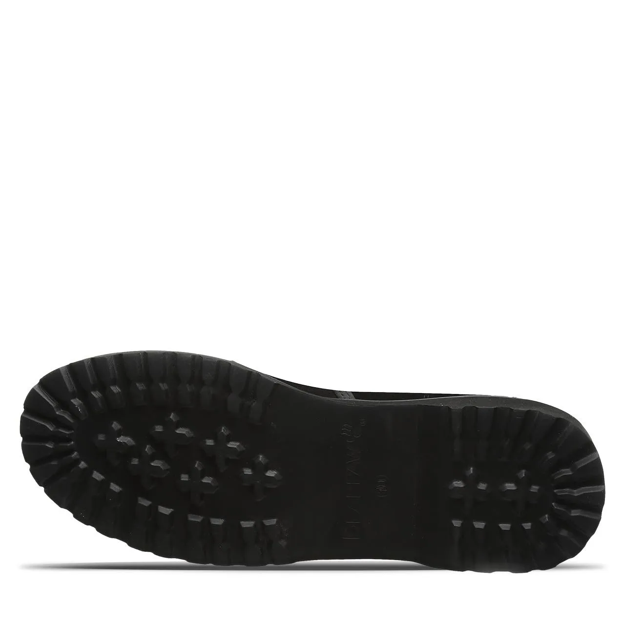 Kyle Boot - Men