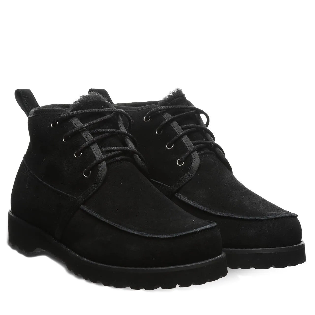 Kyle Boot - Men