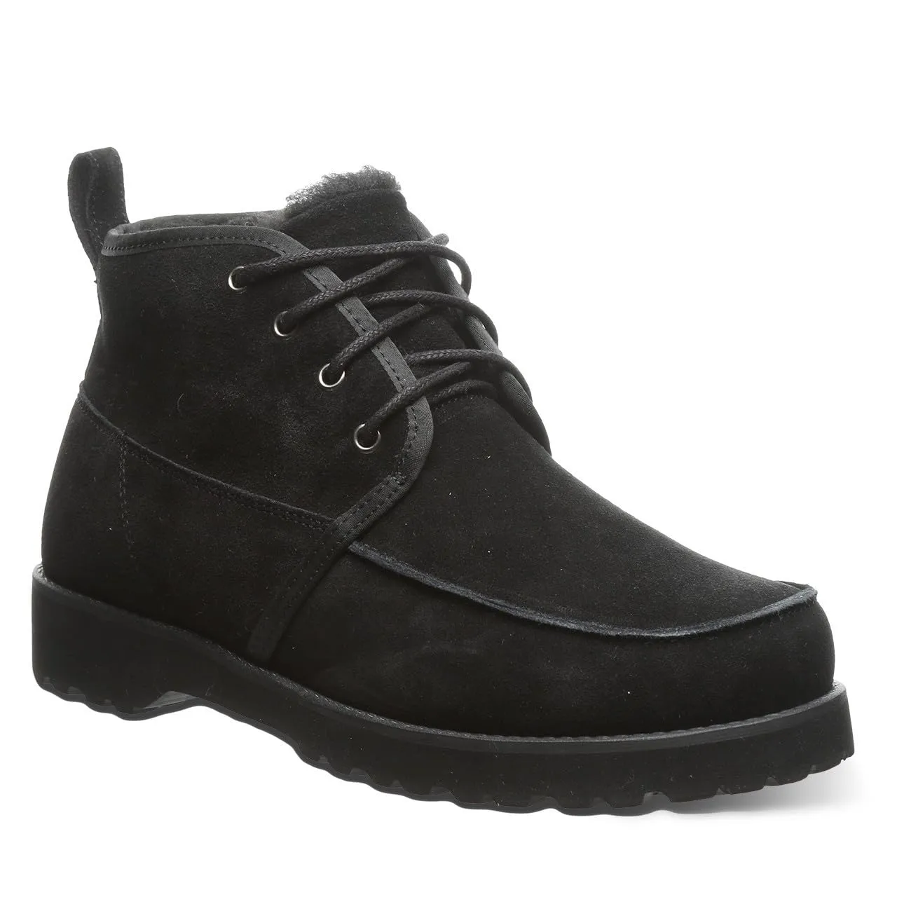 Kyle Boot - Men