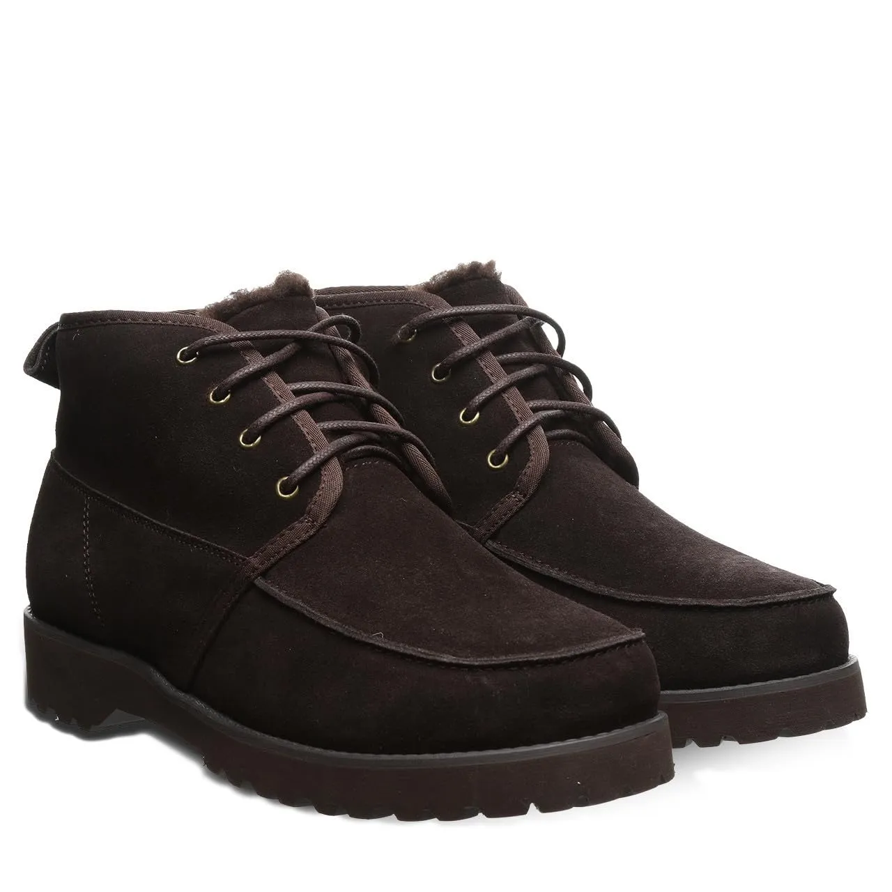 Kyle Boot - Men