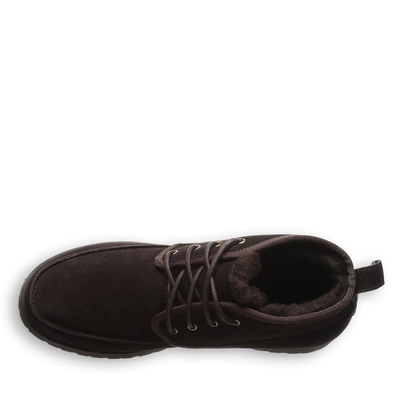 Kyle Boot - Men
