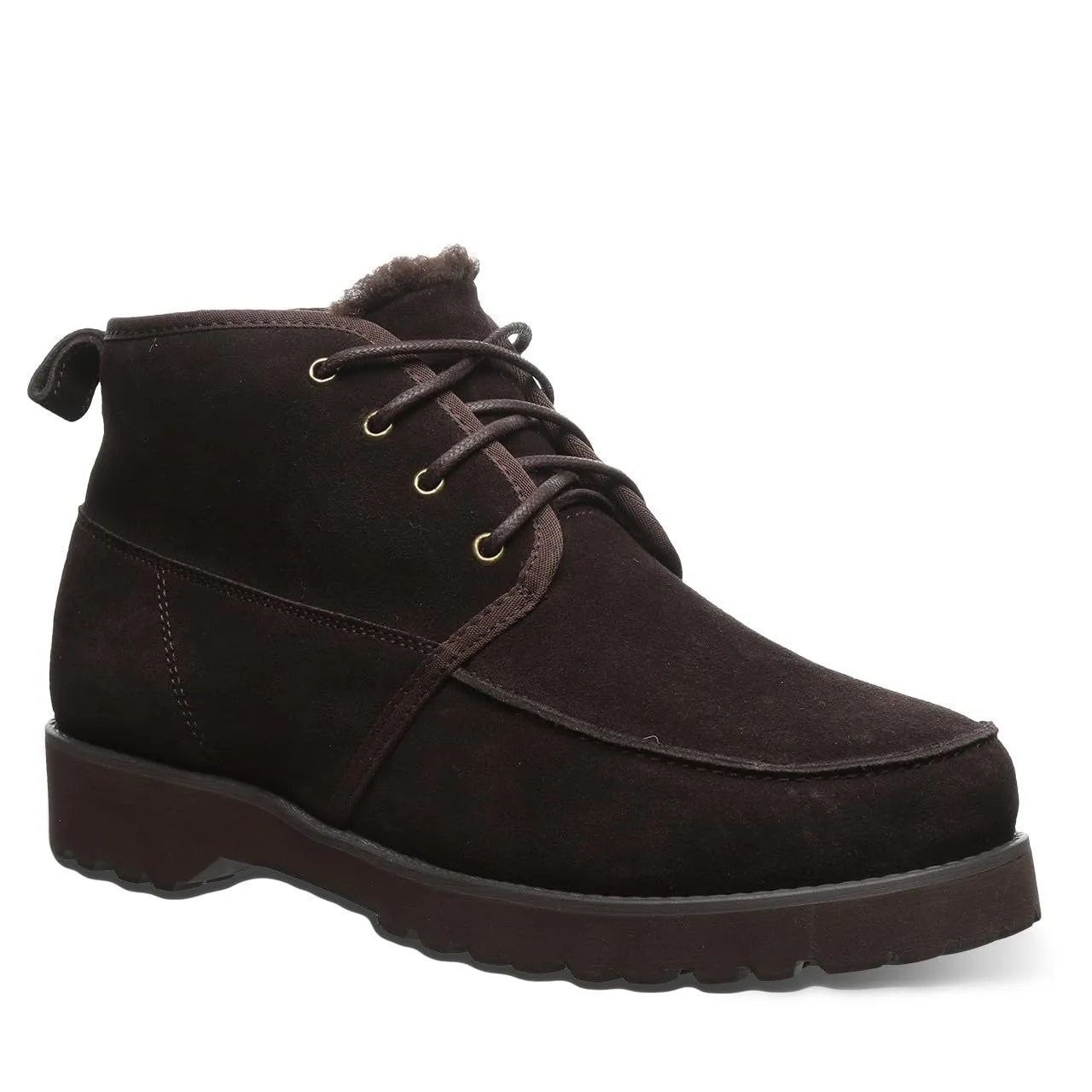 Kyle Boot - Men