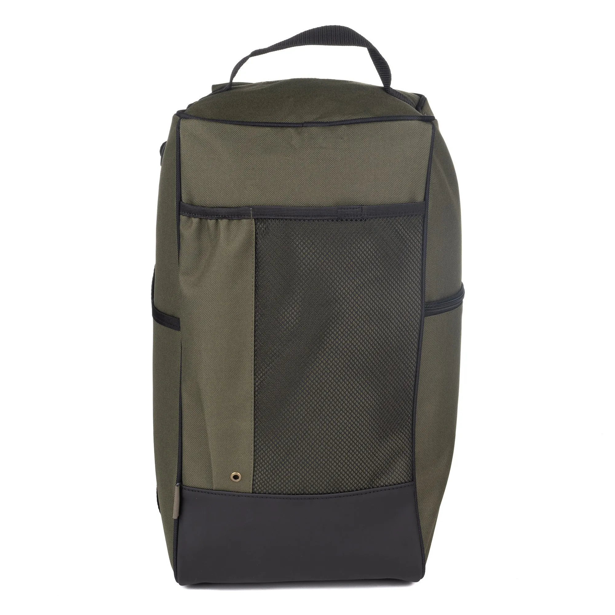 Le Chameau Iris Boot Bag