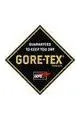 Legero Tanaro 5 GTX Zip 2-000219-5910 red waterproof